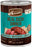 Merrick Grain-Free Real Duck Dinner Canned Dog Food