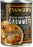 Evanger's Grain-Free Hand Packed Roasted Whole Chicken Drummets Dinner Canned Dog Food