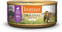 Instinct Original Real Rabbit Recipe Grain-Free Pate Wet Cat Food