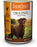 Instinct Original Adult Grain-Free Real Chicken Recipe Wet Dog Food 13.2 oz. Cans (Case of 6)