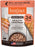 Instinct Healthy Cravings Real Salmon Recipe in Savory Gravy Grain-Free Wet Cat Food Topper, 3 oz. Pouches (Case of 24)