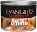 Evanger's Grain-Free Sweet Potato Canned Dog & Cat Food Supplement