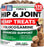 YUMA'S Hemp Hip & Joint chicken-flavor soft chews for dogs, single 170-count jar