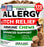 YUMA'S Allergy & Itch Relief chicken-flavor soft chews for dogs, single 170-count jar