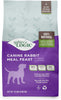 Nature's Logic Canine Rabbit Meal Feast All Life Stages Dry Dog Food