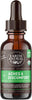 Earth Animal Apothecary Aches & Discomfort Herbal Liquid Joint Supplement for Dogs & Cats, 2-fl oz bottle