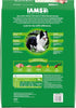 IAMS Proactive Health Minichunks Adult Dry Dog Food with Real Chicken