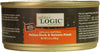 Nature's Logic Feline Duck & Salmon Recipe Grain-Free Canned Cat Food