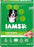 Iams Proactive Health Minichunks with Real Chicken & Whole Grains Dry Dog Food