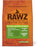 RAWZ Meal Free Dehydrated Chicken, Turkey, and Chicken Dry Dog Food