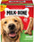 Milk-Bone Original Large Biscuit Dog Treats