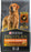 Purina Pro Plan High Protein Shredded Blend Chicken & Rice Formula with Probiotics Dry Dog Food