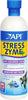 API Stress Zyme Freshwater & Saltwater Aquarium Water Cleaner