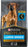 Purina Pro Plan Adult Large Breed Chicken & Rice Formula Dry Dog Food