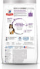 Hill's Science Diet Sensitive Stomach & Skin, Adult 1-6, Stomach & Skin Sensitivity Support, Dry Dog Food, Chicken Recipe
