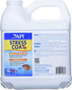 API Stress Coat Aquarium Water Conditioner