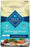 Blue Buffalo Life Protection Formula Adult Fish & Brown Rice Recipe Dry Dog Food