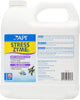 API Stress Zyme Freshwater & Saltwater Aquarium Water Cleaner
