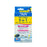 API 5 in 1 Freshwater & Saltwater Aquarium Test Strips