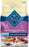 Blue Buffalo Life Protection Formula Large Breed Adult Lamb & Brown Rice Recipe Dry Dog Food