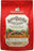 Stella & Chewy's SuperBlends Raw Coated Wholesome Grains Grass-Fed Beef, Beef Liver & Lamb Recipe with Superfoods Dry Dog Food