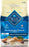 Blue Buffalo Life Protection Formula Adult Chicken & Brown Rice Recipe Dry Dog Food