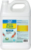 API Pond Accu-Clear Clarifier