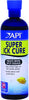 API LIQUID SUPER ICK CURE Freshwater & Saltwater Fish Medication