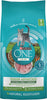 Purina ONE +Plus Indoor Advantage with Real Turkey Weight-Control & Hairball Adult Dry Cat Food