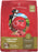 Purina ONE Natural SmartBlend Lamb & Rice Formula Dry Dog Food.