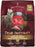 Purina ONE True Instinct Natural High Protein with Real Turkey & Venison Dry Dog Food