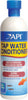 API Tap Water Conditioner
