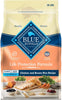 Blue Buffalo Life Protection Formula Large Breed Puppy Chicken & Brown Rice Recipe Dry Dog Food