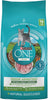 Purina ONE +Plus Indoor Advantage with Real Turkey Weight-Control & Hairball Adult Dry Cat Food