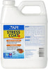 API Stress Coat Aquarium Water Conditioner
