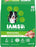 Iams Proactive Health Minichunks with Real Chicken & Whole Grains Dry Dog Food