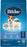 Bil-Jac Small Breed Puppy Chicken, Oatmeal & Yam Recipe Dry Dog Food