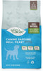 Nature's Logic Canine Sardine Meal Feast Dry Dog Food