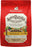 Stella & Chewy's SuperBlends Raw Coated Wholesome Grains Cage-Free Chicken & Duck Recipe with Superfoods Dry Dog Food