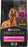 Purina Pro Plan Adult Sensitive Skin & Stomach Salmon & Rice Formula Dry Dog Food