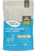 Nature's Logic Feline Sardine Meal Feast All Life Stages Dry Cat Food