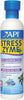 API Stress Zyme Freshwater & Saltwater Aquarium Water Cleaner