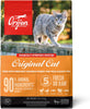 ORIJEN Original Grain-Free Dry Cat Food