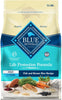 Blue Buffalo Life Protection Formula Adult Fish & Brown Rice Recipe Dry Dog Food