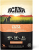 ACANA Puppy Recipe Grain-Free Dry Puppy Food