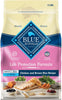 Blue Buffalo Life Protection Formula Small Breed Adult Chicken & Brown Rice Recipe Dry Dog Food