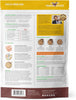 Ultimate Pet Nutrition Nutra Complete Premium Chicken Freeze-Dried Raw Dog Food