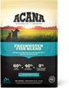 ACANA Freshwater Fish Recipe Grain-Free Dry Dog Food