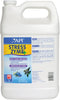 API Stress Zyme Freshwater & Saltwater Aquarium Water Cleaner