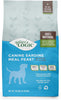 Nature's Logic Canine Sardine Meal Feast Dry Dog Food